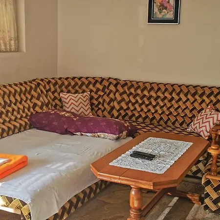 Dom wakacyjny Weekend House Lukavac (Tuzla)